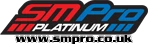 Sm Pro