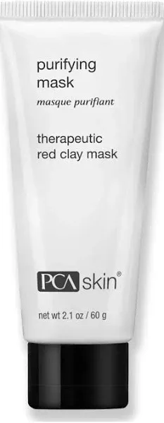 PCA Skin Purifying Mask