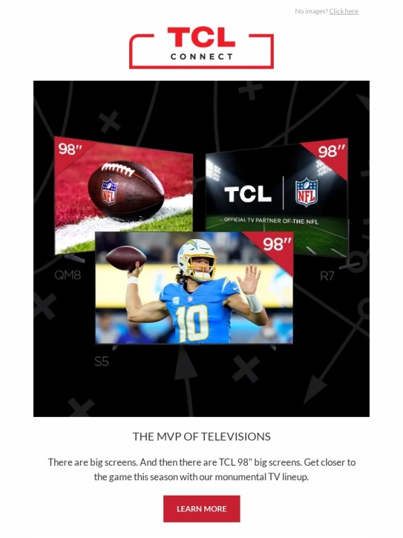 Tcl - TCL Connect Newsletter | August 2023
