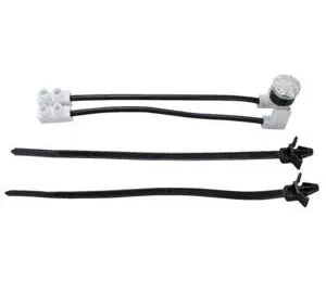 Wen Handyman Dishwasher Thermal Fuse W10258275