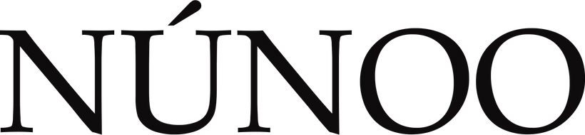 Nunoo Bags