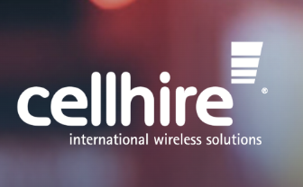 Cellhire