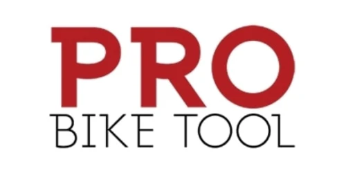 PRO BIKE TOOL