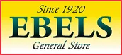 eBay Coupon
