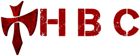 HBC Armor Shop