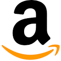 eBay Coupon