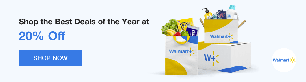 walmart black friday deal