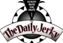 The Daily Jerky