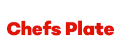 Chefs Plate