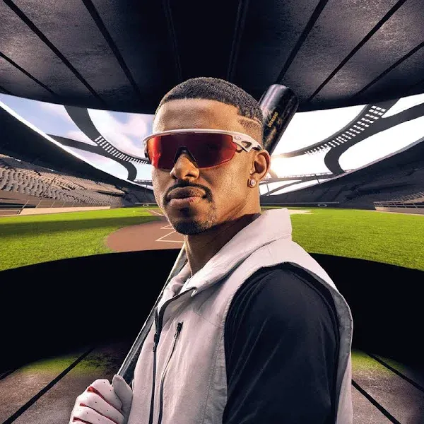 OAKLEY Sphaera Sunglasses