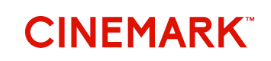 Cinemark.com