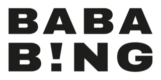Bababing
