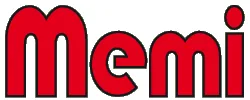 eBay Coupon