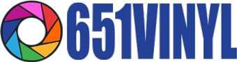 eBay Coupon