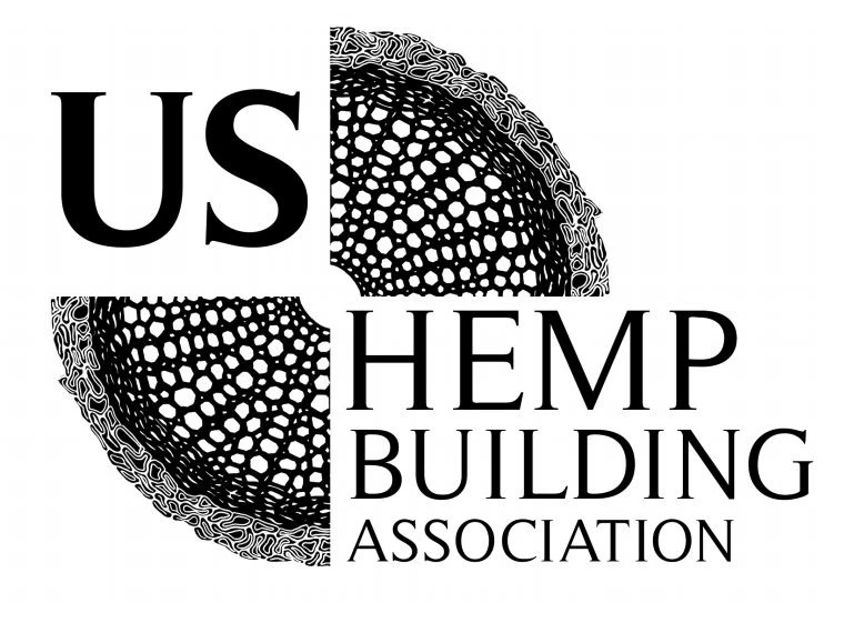 HempWood