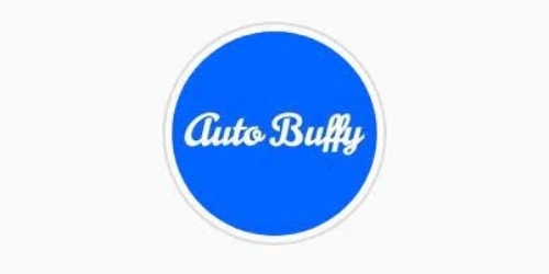 eBay Coupon