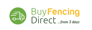 Buy Fencing Direct