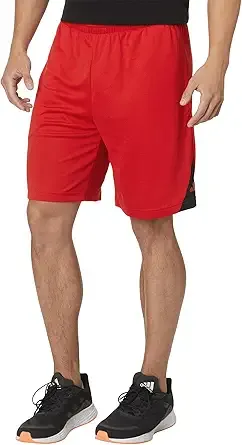 Adidas Badge of Sport Shorts (Men's)