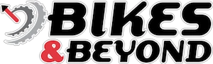 Bikes Beyond
