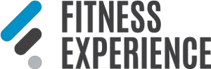 Fitness Experience