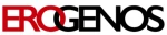Erogenos
