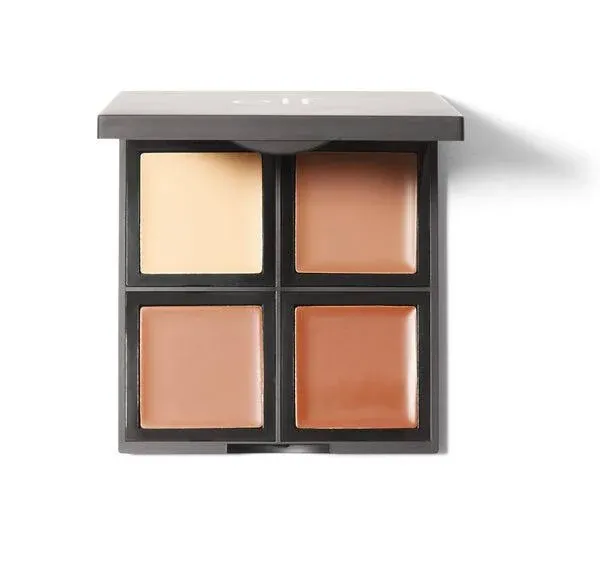 e.l.f. Cream Contour Palette