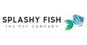 Splashyfishstore