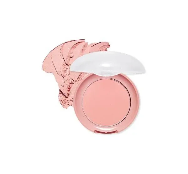 ETUDE Lovely Cookie Blusher