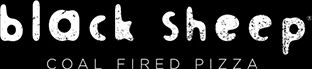 Black Sheep Pizza