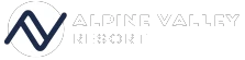 Alpine Valley Resort
