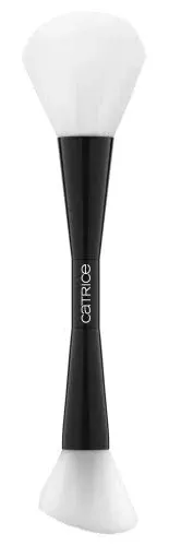 Catrice Magic Perfectors 4 in 1 Brush