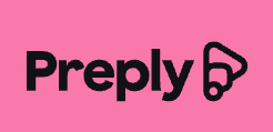 eBay Coupon