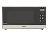 Panasonic NN-SE785S