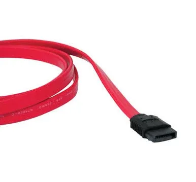 Tripp Lite Serial ATA Signal Cable P940-19I