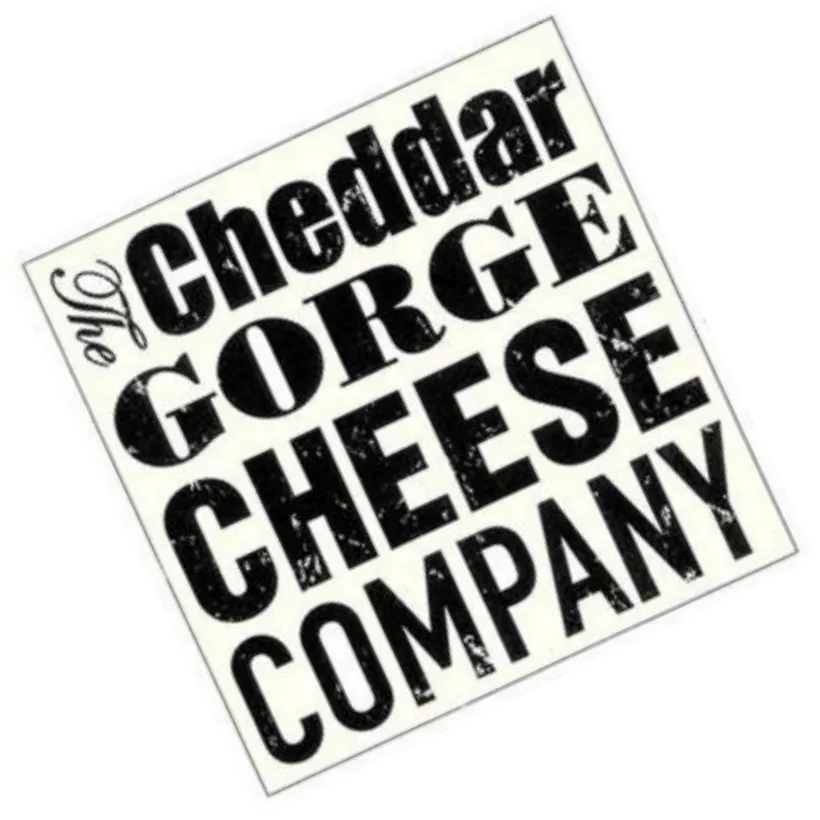 Cheddar Gorge Cheese Company