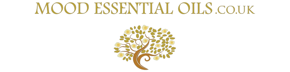Mood Essential Oils