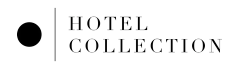 Hotel Collection