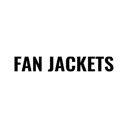 Fan Jackets