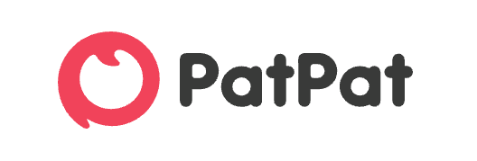 eBay Coupon