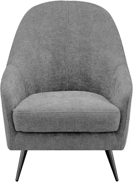 Euro Style Selene Lounge Chair