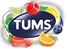 Tums