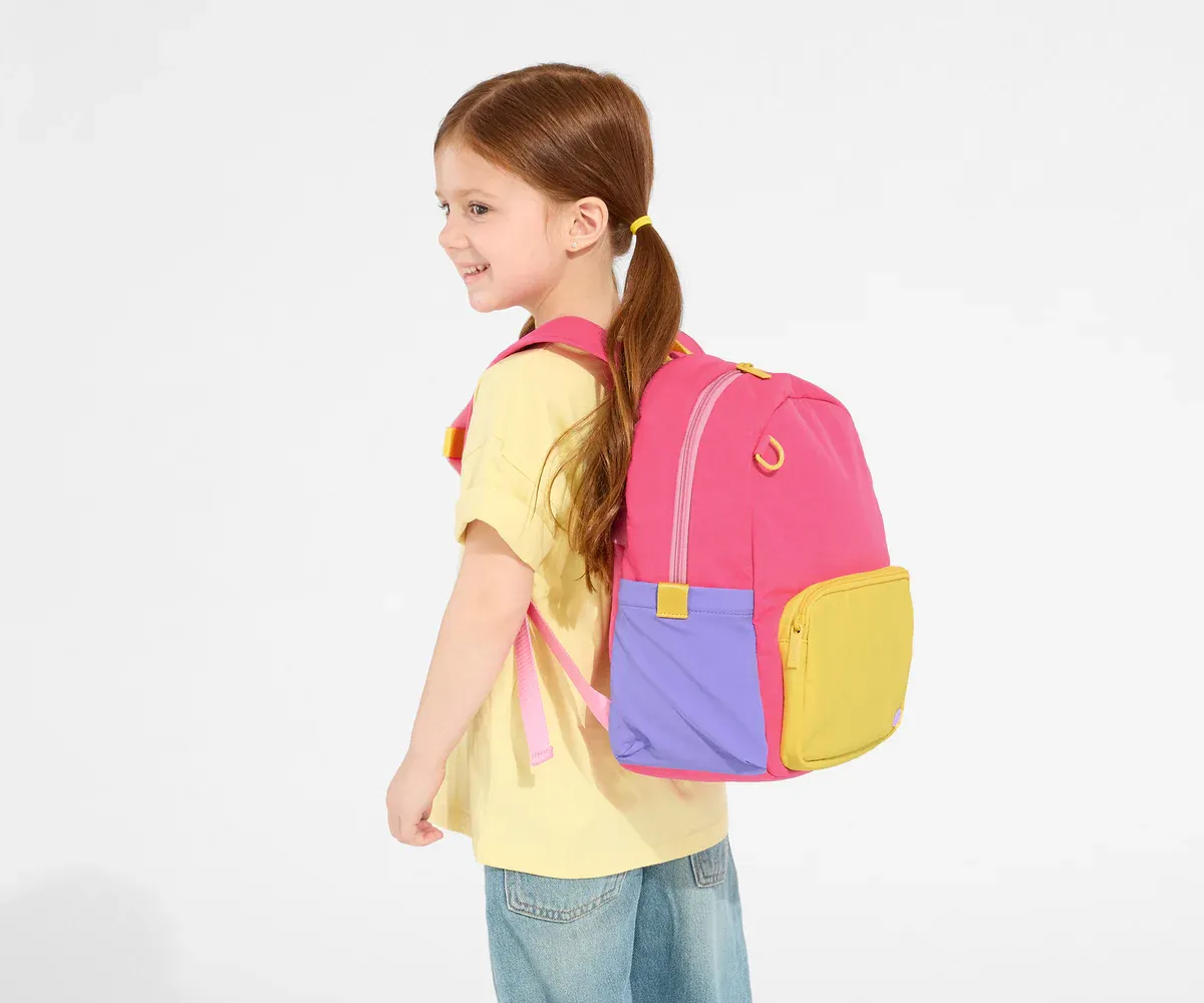 Kids Backpack