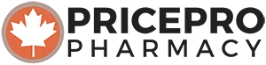 PricePro Pharmacy