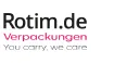 eBay Coupon