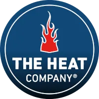 Theheat