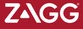 Zaag