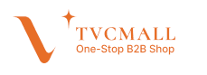 Tvcmall