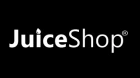 Juice Shop