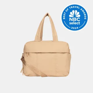 Calpak Luka Duffel