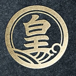Okami Restaurant